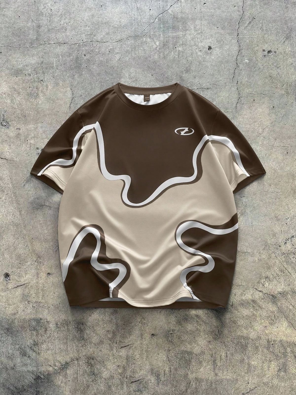 Marketing & Print Materials - Merchandise sample 17